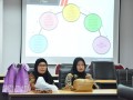Tn dsc 0203